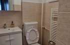 Apartament 3 camere decomandat,Piata Muncii - 7