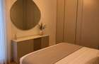 One Herastrau Park | 3 Camere | Lini?te ?i Intimitate - 10