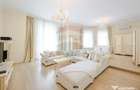Apartament cu 2 camere de inchiriat cu priveli?te spre ... - 10
