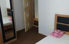 Inchiriez apart cu 2 camere decomandate, parter,mobilat,Tudor- Corina - 3