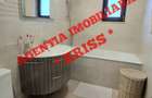NOU PE PIA?A!!! PENTHOUSE 140 Mp. DE LUX Bloc 2020 Trivale Zona Profi Mobilat ?i Utilat Complet - 8
