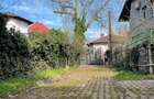 Ultracentral, casă 4 camere - 15