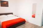 Vanzare 2 camere Mamaia Nord - Plaja Zanzibar - 1