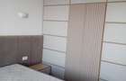Apartament 2 camere in ansamblu nou, Baneasa -Apicultorilor - 7