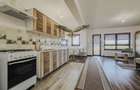 Apartament modern cu 1 camera situat pe Str Gaudi/Borhanci - 13
