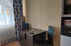 Apartament 2 camere centrala proprie bloc 1978 anvelopat zona Pacii