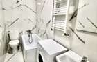 Apartament 1 camera + loc de parcare Lunca Cetatuii