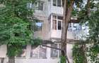 Apartament de vanzare, 40 mp, etaj 1, zona superba si linis - 9