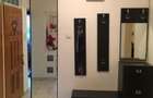 Proprietar inchiriez apartament cu 3 camere