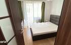Apartamentb3 camere 2 bai ,garaj - 2