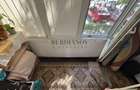 Apartament cu 2 camere - Metrou Gorjului - Str. Malinului - 11