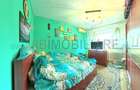 Apartament 4 camere - Drumul Taberei - 90 mp -4/4 - 8