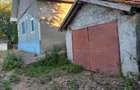 Casă cu 3 camere cu Teren 2400 Mp în Tufani - 3