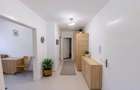 3D!Apartament 2 camere,decomandat, mobilat,utilat,Avantgarde - 3