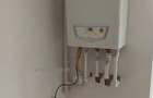 Ocazie 2 Camere Metrou Dristor - 7
