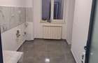 Vand apartament 2camere cf 1 et1