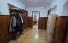 3 camere, decomandat, zona Lidl Favorit, etaj 1, mobilat ?i utilat - 3