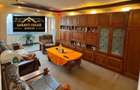 Republicii, apartament cu 3 camere, decomandat, 89 000 negociabil - 5