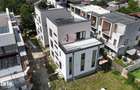 Vile de vanzare in zona Chitila Ultracentral 295 mp