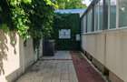 Apartament 2 camere Lux Straulesti I Sisesti I Metrou - 4