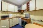 Ap. 3 camere, decomandat, etaj 2, Lacul Tei, Bucuresti - 9