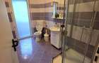 Dacia apartament 4 camere nemobilate de inchiriat - 2