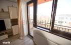 Apartament 3 camere -zona Titan - Ozana - Gura Ialomitei - 4