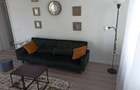 3camere-2bai, dec, terasa, parcare inclusa, 8-10min metro... - Bucuresti (Bucuresti-Ilfov) - 6