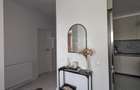 Apartament 2 camere, etaj 1, lift, balcon 13 mp. - 3