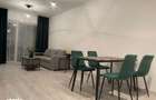 Inchiriez apartament Adora Park - 8