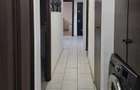 Apartament 3 camere de inchiriat Constantin Brancoveanu - 8