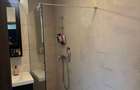 Apartament 3 camere , Grigorescu , Taietura Turcului - 8