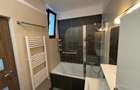 Apartament 2 camere în zona Unirii mobilat si utilat complet direct proprietar - 11