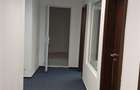 Union International Business Center spatii birouri de la 42 mp