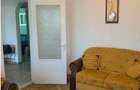 Inchiriez apartament 3 camere