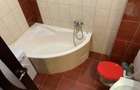 Garsoniera militari residence - 6