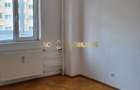 3 Camere de inchiriat | Mosilor | Metrou | CatFriendly |
