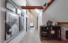 Doroban?i-Capitale | Loft Boem | Design & Personalitate - 15