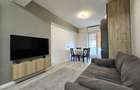 Inchiriere apartament 2 camere / Vitan Barzesti / mobilat / parcare - 1