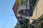 Casă cu 3 camere cu Teren 310 Mp în Central - 1