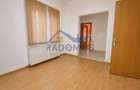 Spațiu comercial de închiriat | Ploiesti | Str. Mircea cel Bătrân - 4