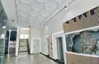 Metrou Berceni 5 min - 3 camere cu loc de parcare - Joy Residence - 16