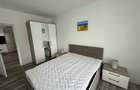 Apartament 3 Camere in bloc nou, zona Bradet