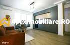 Apartament 2 camere de inchiriat Pipera Bucuresti | ApexImobiliare.ro