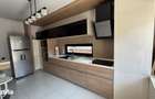 CASA INDIVIDUALA P+1-350 MP TEREN-AMURGULUI - 2
