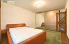 Apartament 2 camere – PRECISTA – 52,7 mp