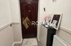 Apartament 2 camere, 50 MP, Zorilor