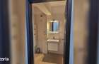 0% Comision | Apartament modern cu o camera si balcon | Buna Ziua - 8