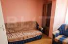 Apartament cu 2 camere, 48 mp, zona IC Frimu - 2