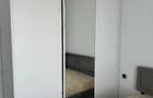 Apartament 2 camere modern | 54 mp | 2 balcoane | Parcare | Tunari - 1